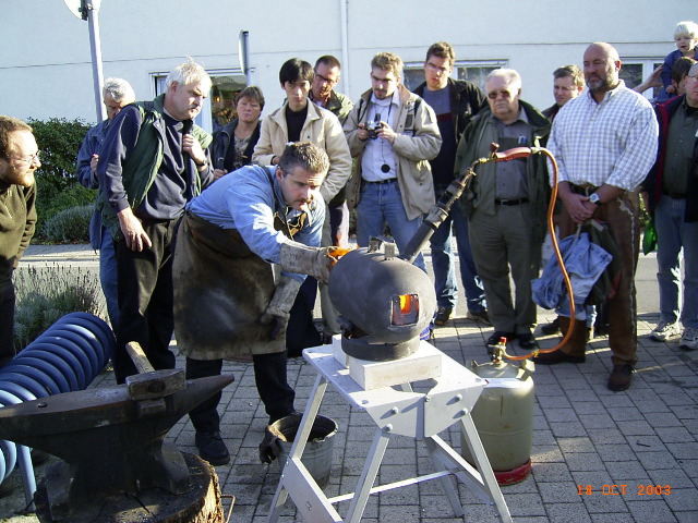 ruesselsheim_07