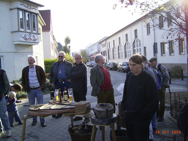 ruesselsheim_08