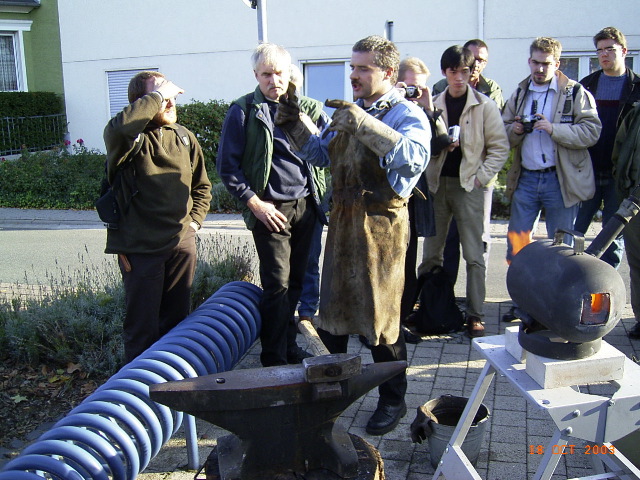 ruesselsheim_09