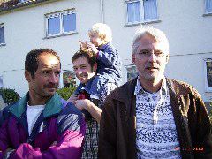 ruesselsheim_04