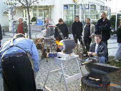 ruesselsheim_05