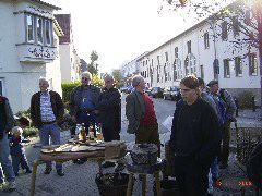 ruesselsheim_08