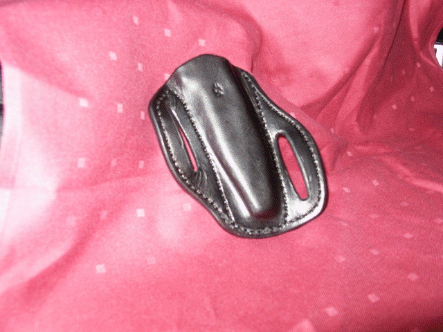 PICT0017