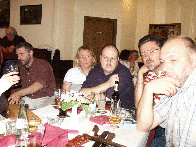 PICT0006