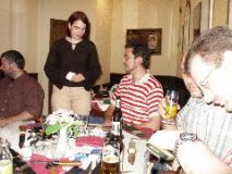 PICT0023