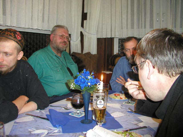 P1100386_640