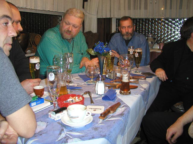 P1100387_640