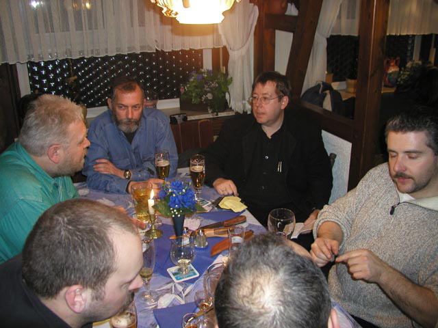 P1100397_640