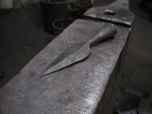 77