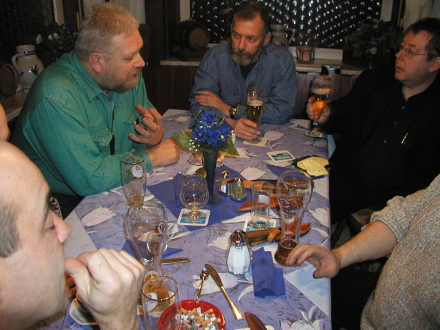 P1100398_640