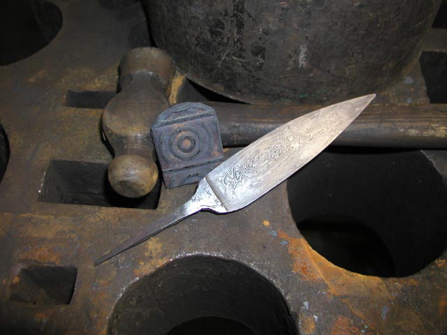 83