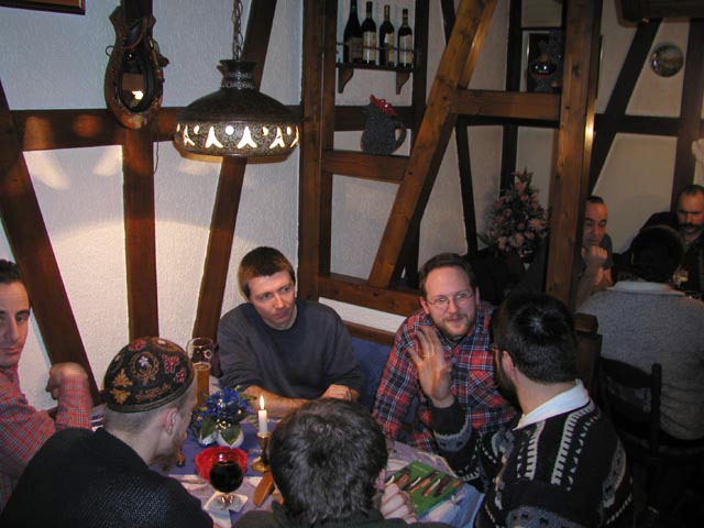 P1100389_640