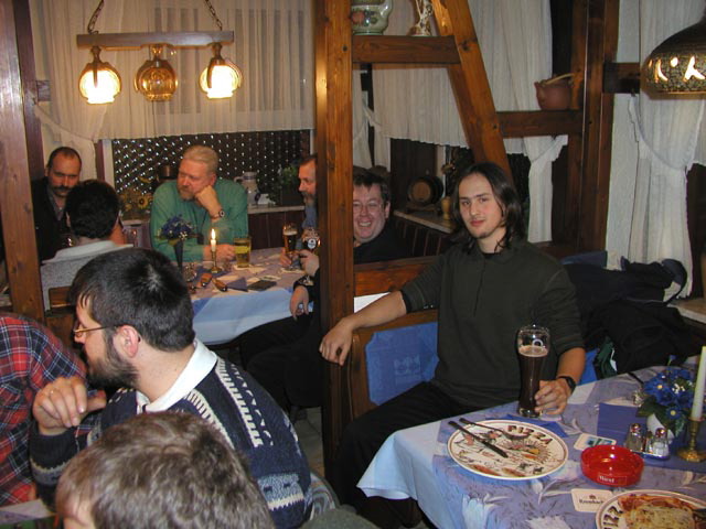 P1100391_640