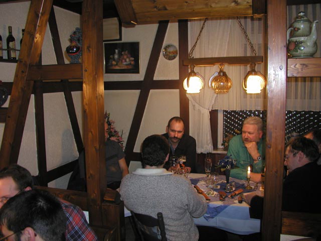 P1100392_640
