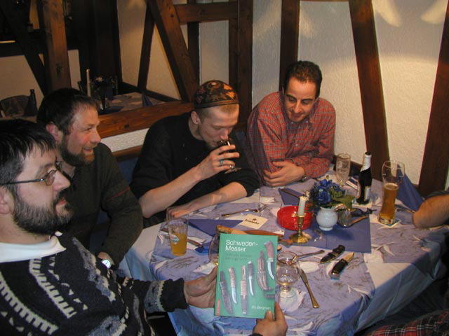 P1100393_640