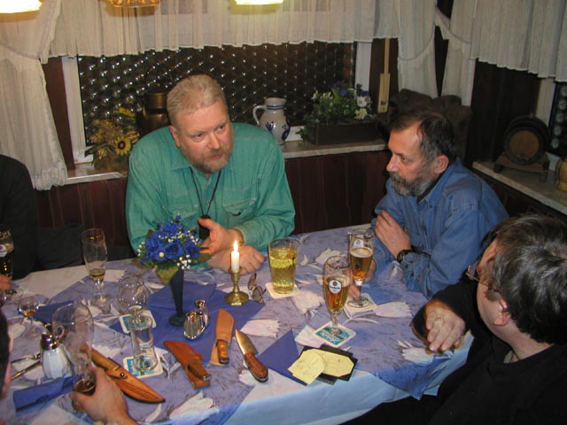 P1100395_640