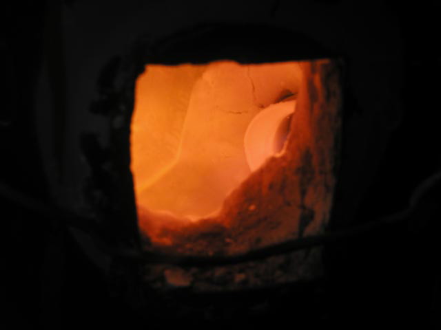 52