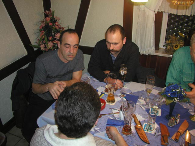 P1100396_640