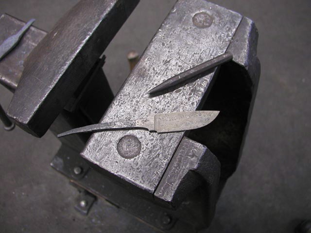 67