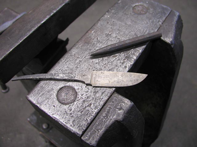 68