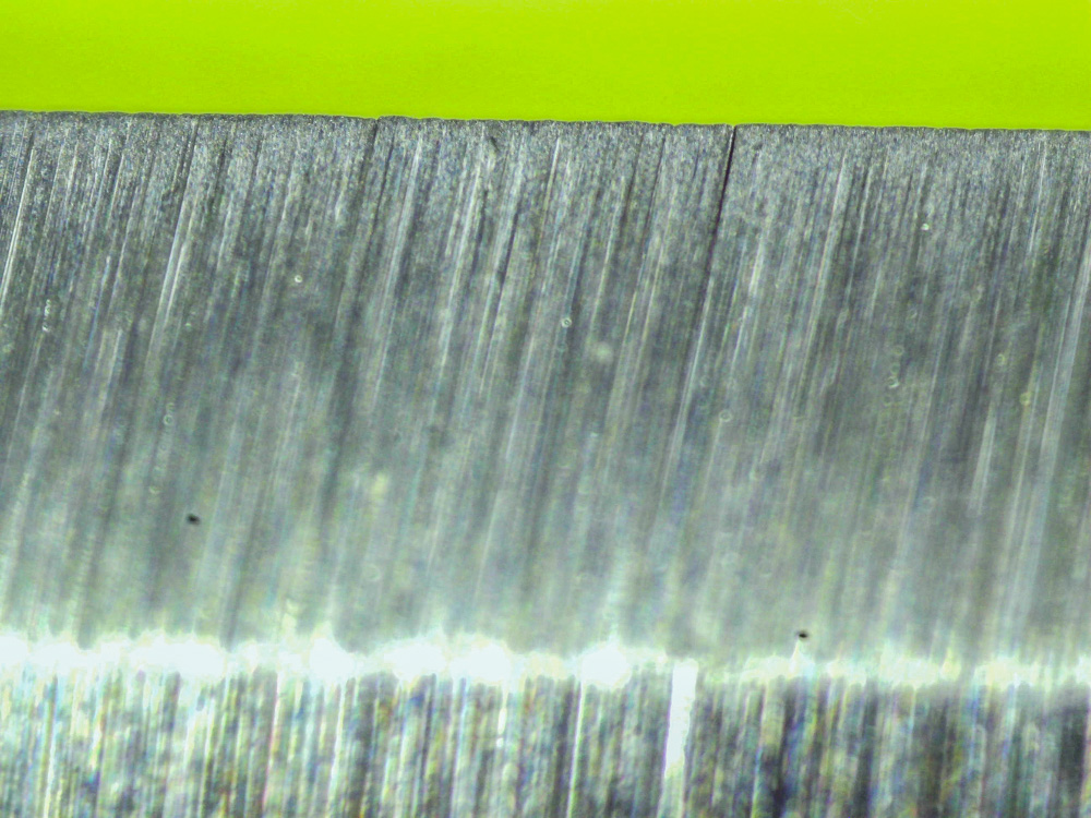 06-province-ab-werk-jpg.249871