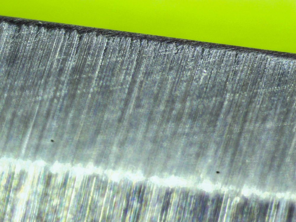 07-sinter-4-000-micro-cloth-jpg.249872