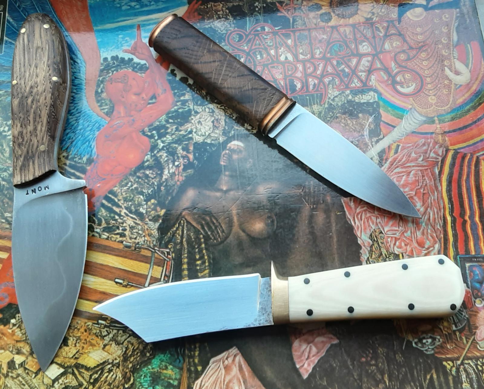 20191226_130451-jpg.235330