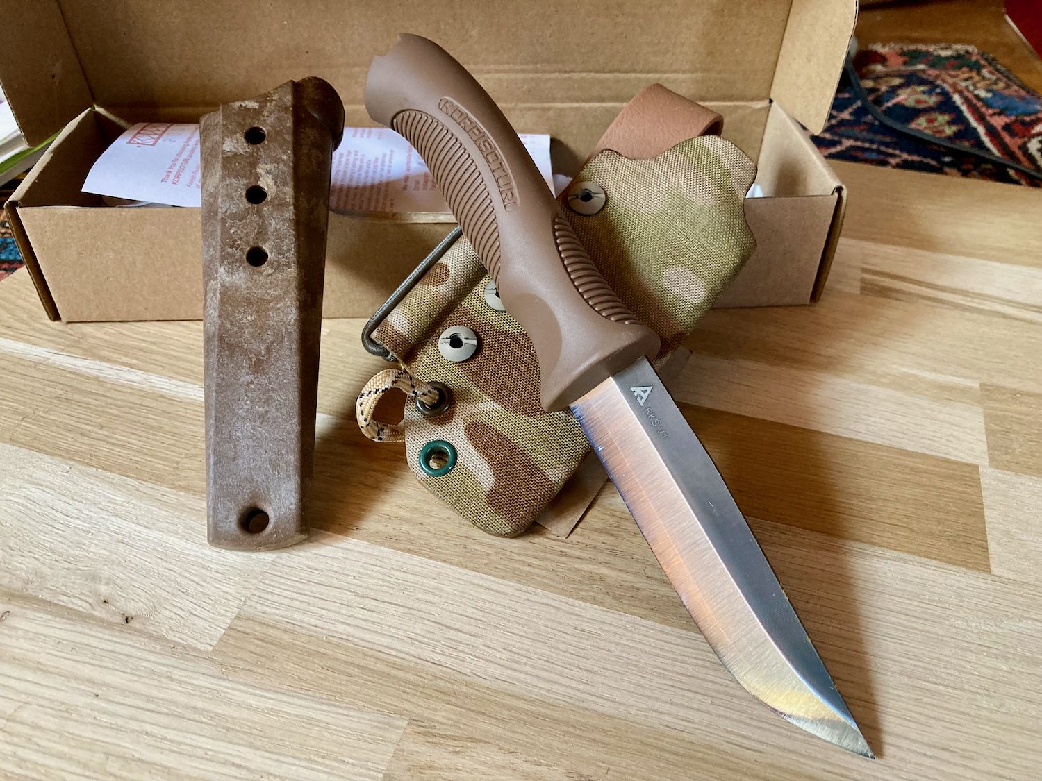 img_4004-jpeg.259262