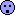 staun :staun: :staun:
