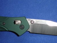 benchmade 940 00621.jpg