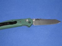 benchmade 940 00921.jpg