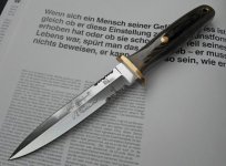 AMK-AF(1).jpg AMK-AF(1).jpg