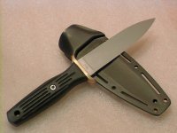 DSCI2844(1)(1).jpg DSCI2844(1)(1).jpg