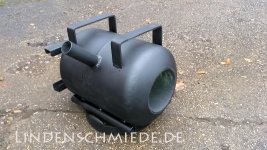 Lindenschmiede Gasesse Fertig 2.jpg Lindenschmiede Gasesse Fertig 2.jpg