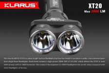 Klarus XT20 Model 2015-2.jpg Klarus XT20 Model 2015-2.jpg