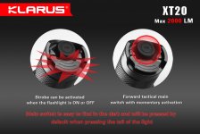 Klarus XT20 Model 2015-3.jpg Klarus XT20 Model 2015-3.jpg