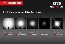 Klarus XT20 Model 2015-4.jpg Klarus XT20 Model 2015-4.jpg