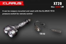 Klarus XT20 Model 2015-5.jpg Klarus XT20 Model 2015-5.jpg