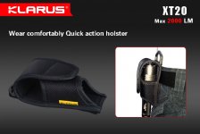 Klarus XT20 Model 2015-6.jpg Klarus XT20 Model 2015-6.jpg
