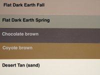 Kydex_brown_800.jpg Kydex_brown_800.jpg