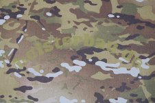 Kydex_multicam_1.jpg Kydex_multicam_1.jpg
