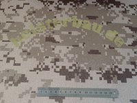 desert_camo.jpg desert_camo.jpg