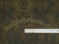 woodland_camo.jpg woodland_camo.jpg