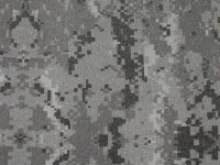 urban_camo.jpg urban_camo.jpg