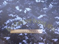 navy_camo.jpg navy_camo.jpg