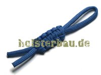 blau.jpg blau.jpg