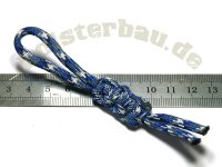blau_camo.jpg blau_camo.jpg