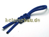 blau_kornblume.jpg blau_kornblume.jpg