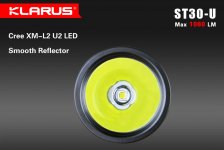 Klarus St30-U-2.jpg Klarus St30-U-2.jpg