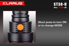 Klarus St30-U-3.jpg Klarus St30-U-3.jpg
